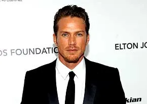 1271091084jason lewism