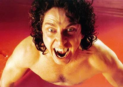 1271099248_gerard butler