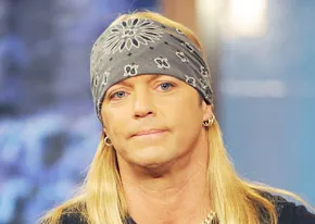 1272118113_bret michaels p1