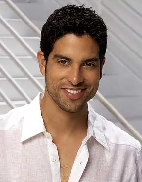 1272298584_adam rodriquezl