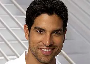 1272298584_adam rodriquezm