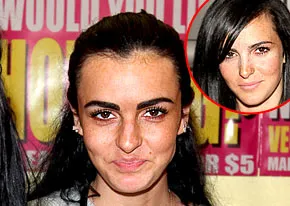 1272373140_ali lohan 206