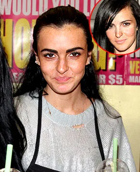 1272373140_ali lohan 290