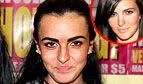 1272373140_ali lohan 84