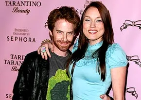 1272891968_seth green clare 206
