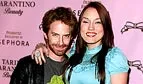 1272891968_seth green clare 84