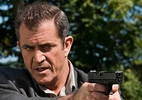 1272909308_mel gibsonm