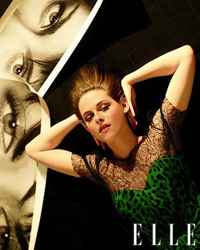 1273149734_kristen 1