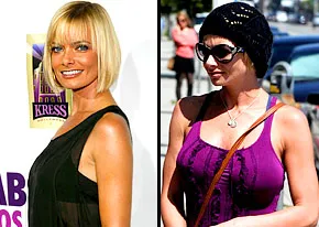 1273512727_jaime pressly 206