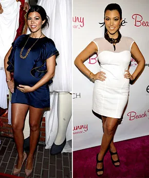 1273590243_kourtney 290