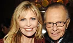 1273621932_larry king wife_84