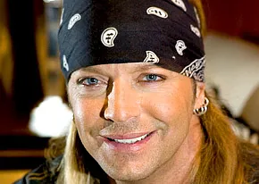 1274377912_bret michaels 206