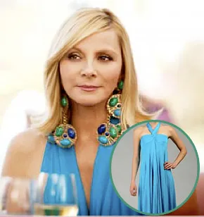 1274462631_samantha 290