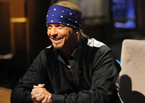 1274705590_bret michaels 206