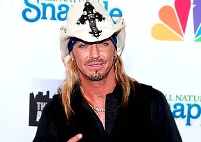 1274793214_bret michaels 206