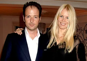 1274879450_claudia schiffer 206