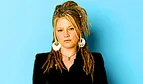 1275056696_crystal bowersox 84