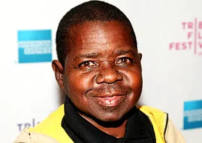 1275061555_gary coleman 206