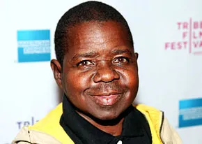 1275078401_gary coleman 206