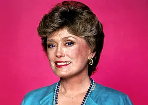 1275579525_rue mcclanahan 6