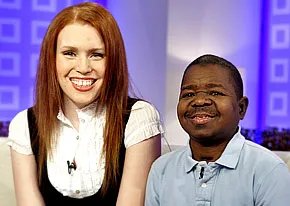 1275598864_gary coleman 206