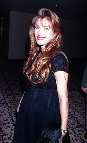 1276015111_jane seymour 468