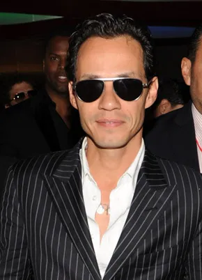 1276029782_marcanthony
