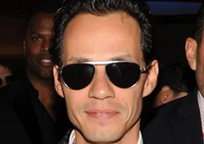 1276029782marcanthony2
