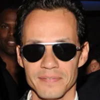 1276029782marcanthony2