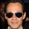 1276029782marcanthony2