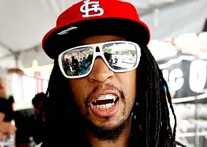 1276095354_lil jon 206