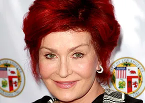 1276289618sharon 206