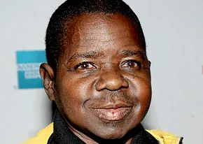 1276537063_gary coleman 206