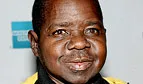 1276537063_gary coleman 84