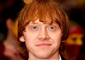 1276549486rupert 206
