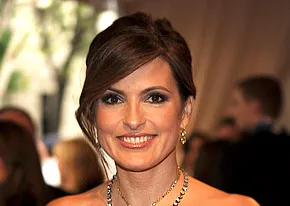 1276551386hargitay 206