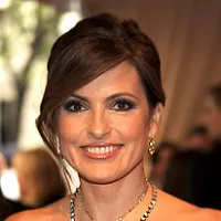 1276551386hargitay 206