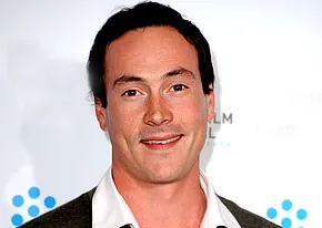 1276696530_chris klein 206