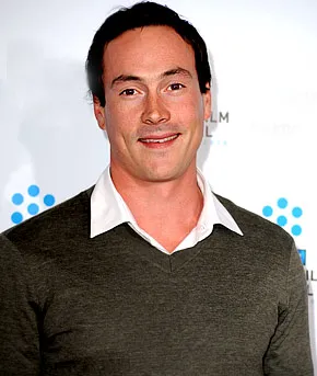 1276696530_chris klein 290
