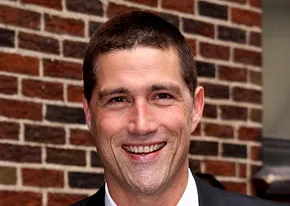 1276718125matthew fox 206