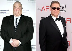 1276732731_john goodman 206
