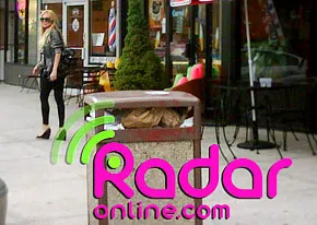 1276804691_dina lohan 206