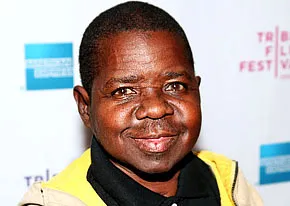 1276866083_gary coleman 206