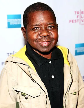 1276866083_gary coleman 290