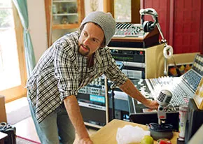 1276866740_jason mraz 206
