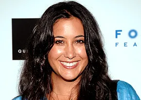 1277125292_vanessa carlton 206