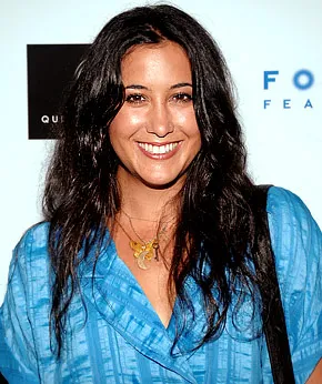 1277125292_vanessa carlton 290