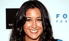 1277125292_vanessa carlton 84