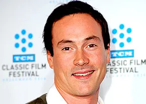 1277126438_chris klein 206