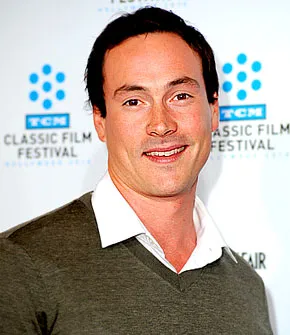 1277126438_chris klein 290